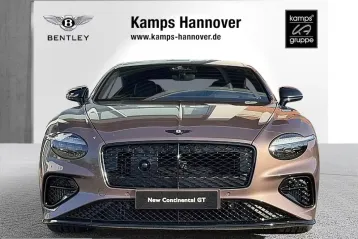 Bentley Continental GT din 2026 - oferta BEN234968