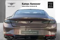 Bentley Continental GT din 2026 cu 51 km - oferta BEN234968 - foto 2