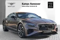 Bentley Continental GT din 2026 cu 51 km - oferta BEN234968 - foto 3