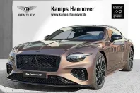 Bentley Continental GT din 2026 cu 51 km - oferta BEN234968 - foto 4