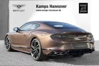 Bentley Continental GT din 2026 cu 51 km - oferta BEN234968 - foto 5