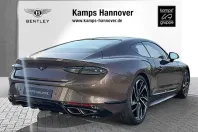 Bentley Continental GT din 2026 cu 51 km - oferta BEN234968 - foto 6
