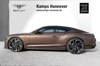 Bentley Continental GT din 2026 cu 51 km - oferta BEN234968 - foto 7