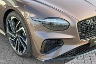 Bentley Continental GT din 2026 cu 51 km - oferta BEN234968 - foto 8