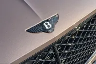 Bentley Continental GT din 2026 cu 51 km - oferta BEN234968 - foto 10