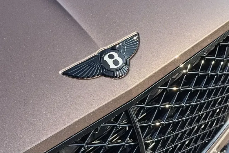 Bentley Continental GT din 2026 cu 51 km - oferta BEN234968 - foto 10