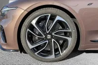 Bentley Continental GT din 2026 cu 51 km - oferta BEN234968 - foto 12