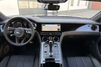 Bentley Continental GT din 2026 cu 51 km - oferta BEN234968 - foto 13