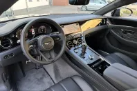 Bentley Continental GT din 2026 cu 51 km - oferta BEN234968 - foto 14