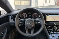 Bentley Continental GT din 2026 cu 51 km - oferta BEN234968 - foto 15