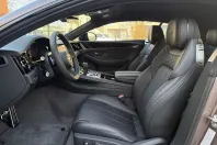Bentley Continental GT din 2026 cu 51 km - oferta BEN234968 - foto 17