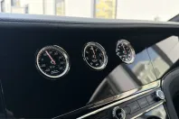 Bentley Continental GT din 2026 cu 51 km - oferta BEN234968 - foto 19