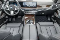 BMW X5 (Seria X) din 2025 cu 7.900 km - oferta BMW234969 - foto 3