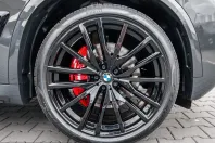 BMW X5 (Seria X) din 2025 cu 7.900 km - oferta BMW234969 - foto 4
