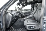 BMW X5 (Seria X) din 2025 cu 7.900 km - oferta BMW234969 - foto 5