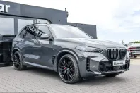 BMW X5 (Seria X) din 2025 cu 7.900 km - oferta BMW234969 - foto 6