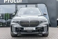BMW X5 (Seria X) din 2025 cu 7.900 km - oferta BMW234969 - foto 8