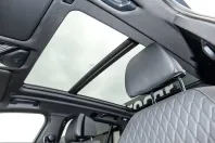 BMW X5 (Seria X) din 2025 cu 7.900 km - oferta BMW234969 - foto 12