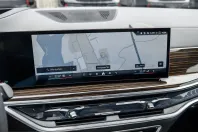 BMW X5 (Seria X) din 2025 cu 7.900 km - oferta BMW234969 - foto 13