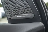 BMW X5 (Seria X) din 2025 cu 7.900 km - oferta BMW234969 - foto 14