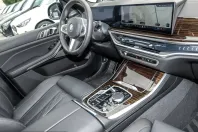 BMW X5 (Seria X) din 2025 cu 7.900 km - oferta BMW234969 - foto 16
