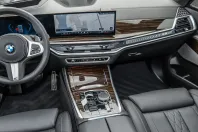 BMW X5 (Seria X) din 2025 cu 7.900 km - oferta BMW234969 - foto 17