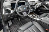 BMW X5 (Seria X) din 2025 cu 7.900 km - oferta BMW234969 - foto 18