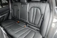 BMW X5 (Seria X) din 2025 cu 7.900 km - oferta BMW234969 - foto 19
