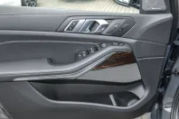 BMW X5 (Seria X) din 2025 cu 7.900 km - oferta BMW234969 - foto 20