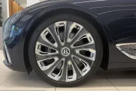 Bentley Continental GT din 2024 cu 9.309 km - oferta BEN234971 - foto 3