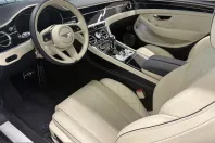 Bentley Continental GT din 2024 cu 9.309 km - oferta BEN234971 - foto 4