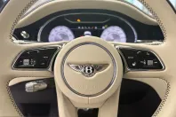 Bentley Continental GT din 2024 cu 9.309 km - oferta BEN234971 - foto 5