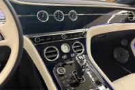 Bentley Continental GT din 2024 cu 9.309 km - oferta BEN234971 - foto 6