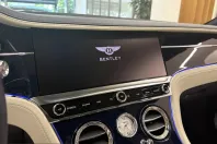 Bentley Continental GT din 2024 cu 9.309 km - oferta BEN234971 - foto 7