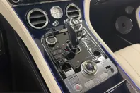 Bentley Continental GT din 2024 cu 9.309 km - oferta BEN234971 - foto 8