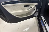 Bentley Continental GT din 2024 cu 9.309 km - oferta BEN234971 - foto 9