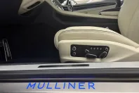 Bentley Continental GT din 2024 cu 9.309 km - oferta BEN234971 - foto 11