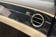 Bentley Continental GT din 2024 cu 9.309 km - oferta BEN234971 - foto 13
