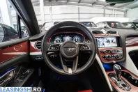 Bentley Bentayga din 2024 cu 27.500 km - oferta BEN234972 - foto 6
