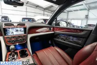 Bentley Bentayga din 2024 cu 27.500 km - oferta BEN234972 - foto 12