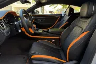 Bentley Continental GT din 2024 cu 5.450 km - oferta BEN234973 - foto 5