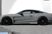 Bentley Continental GT din 2024 cu 5.450 km - oferta BEN234973 - foto 8