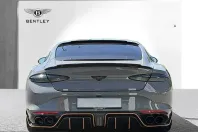 Bentley Continental GT din 2024 cu 5.450 km - oferta BEN234973 - foto 10