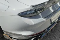 Bentley Continental GT din 2024 cu 5.450 km - oferta BEN234973 - foto 12
