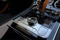 Bentley Continental GT din 2024 cu 5.450 km - oferta BEN234973 - foto 26