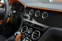 Bentley Continental GT din 2024 cu 5.450 km - oferta BEN234973 - foto 27