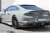 Bentley Continental GT din 2024 cu 5.450 km - oferta BEN234973 - foto 28
