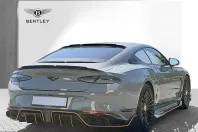 Bentley Continental GT din 2024 cu 5.450 km - oferta BEN234973 - foto 29