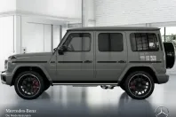 Mercedes-Benz G 63 AMG (Clasa G) din 2025 cu 19.679 km - oferta MER234975 - foto 5