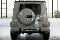Mercedes-Benz G 63 AMG (Clasa G) din 2025 cu 19.679 km - oferta MER234975 - foto 6